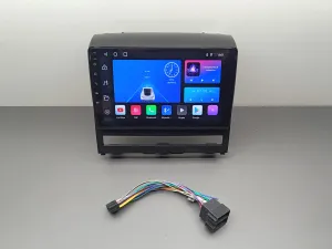 ��������� Fiat Albea TS7 2+64 CP