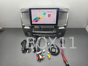 ��������� ������ ������ 12+ 825 4+64