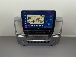 ��������� ������ ������ 12+ TS7 2+32 10 ����� � ��������