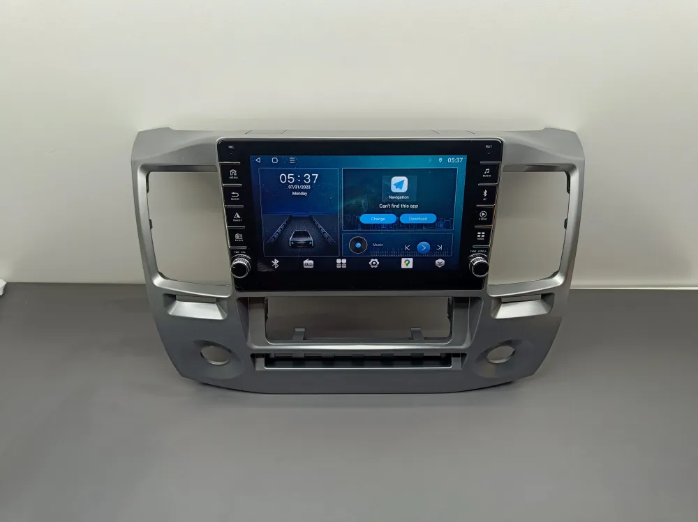 ��������� ������ ������ 12+ TS10 4+32 � ��������