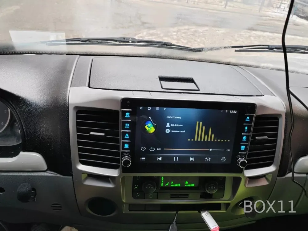 ��������� ������ ������ 12+ TS10 4+32 � ��������