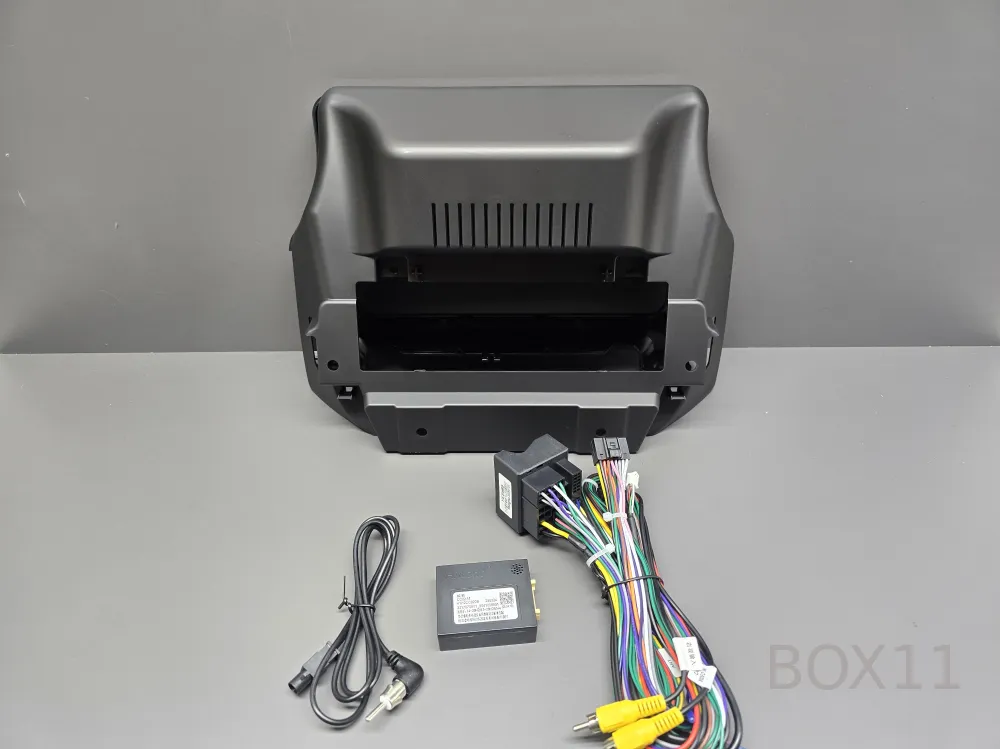 ��������� Haval M6 Teyes Lux one 6+128 2021+