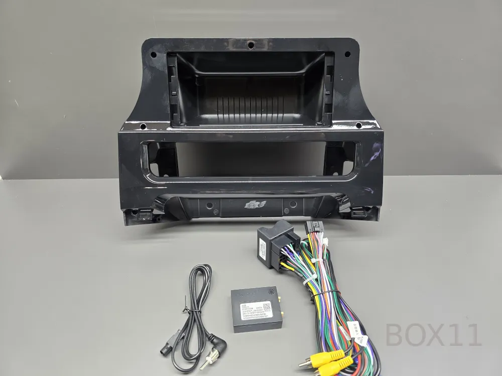 ��������� Haval M6 Teyes Lux one 4+64 2021+