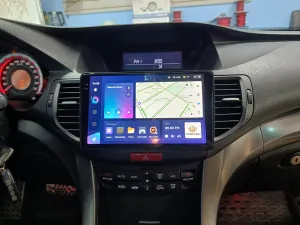 ��������� Honda Accord 8 CC3 2�  4+32