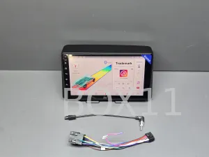 ��������� Lada Iskra 825 4+64 2K LTE
