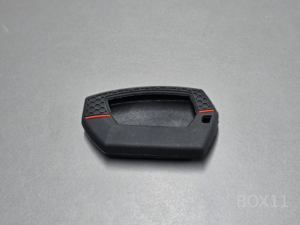 ����� ����������� Pandora DX-90 �����-�������