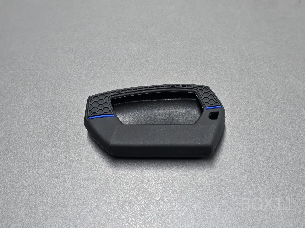 ����� ����������� Pandora DX-90 �����-�����