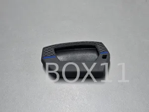 ����� ����������� Pandora DX-90 �����-�����