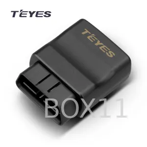 Teyes OBD 2