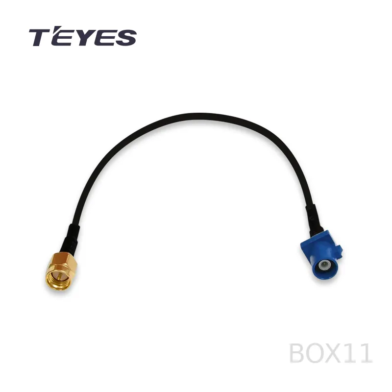 ������ Teyes GPS �������