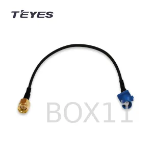 ������ Teyes GPS �������