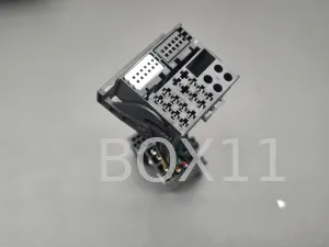 ������ VW ISO 36pin(20 + 8 + 8) - 40pin(16 + 12 + 12) ����������