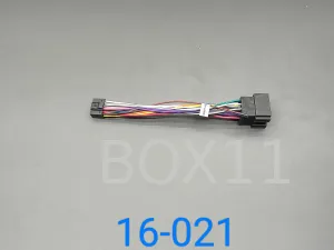 ������ Zotye 16-021