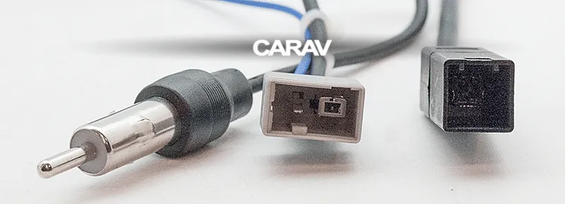 ������ Mazda 2012+ Canbus 16-111 Hiworld