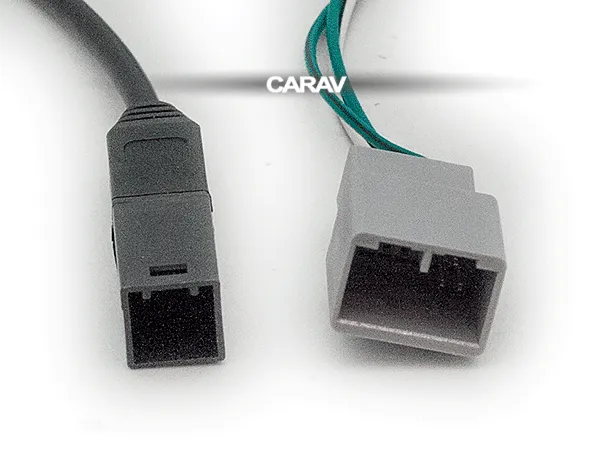 ������ Honda Canbus 2012-2021 16-163