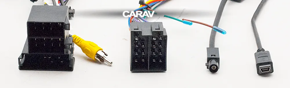 ������ JAC 2016+ canbus 16-206