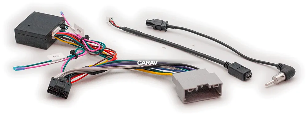 ������ Jeep Grand Cherokee 2004-2010, Compass 2006-2010 16-175