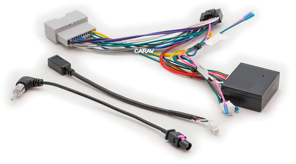 ������ Jeep Grand Cherokee 2004-2010, Compass 2006-2010 16-175