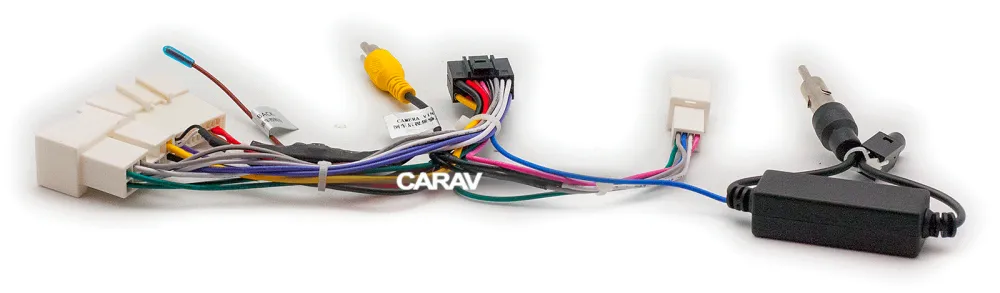 ������ Lada XRAY 2015+ 16-017