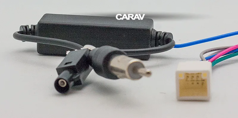������ Lada XRAY 2015+ 16-017