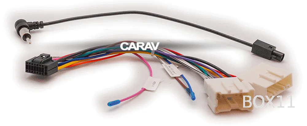 ������ Lada XRAY Sandero Logan ��� ������ ���� 16-131