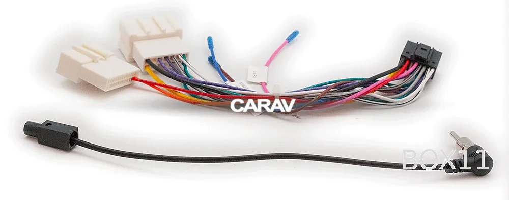 ������ Lada XRAY Sandero Logan ��� ������ ���� 16-131