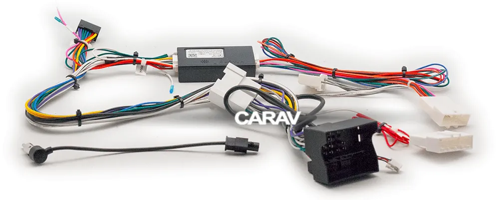 ������ Renault Megane, Koleos 2008-2016 Canbus 16-230