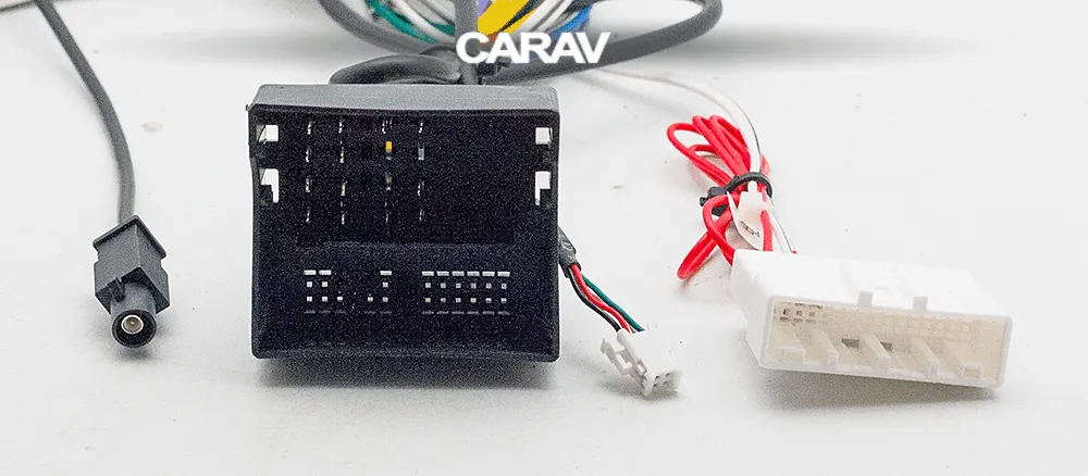 ������ Renault Megane, Koleos 2008-2016 Canbus 16-230