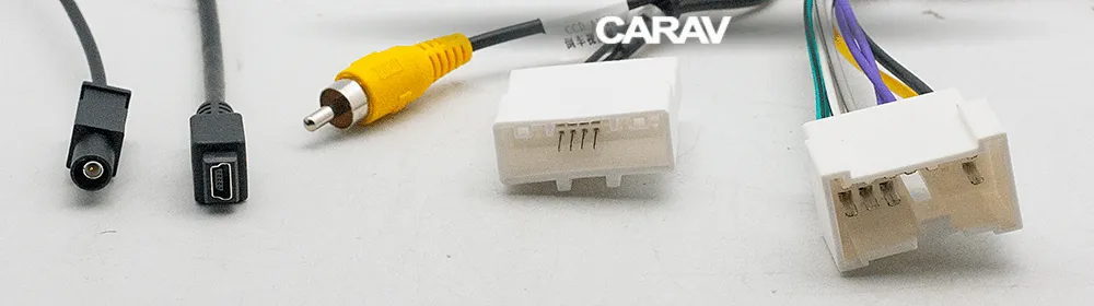������ Renault 2015+ canbus Simpl Soft 16-243