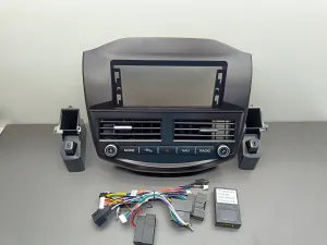 ���������� ����� 12,3* Ford Focus 3 Mk 3 2011-2019 +������� CANBUS