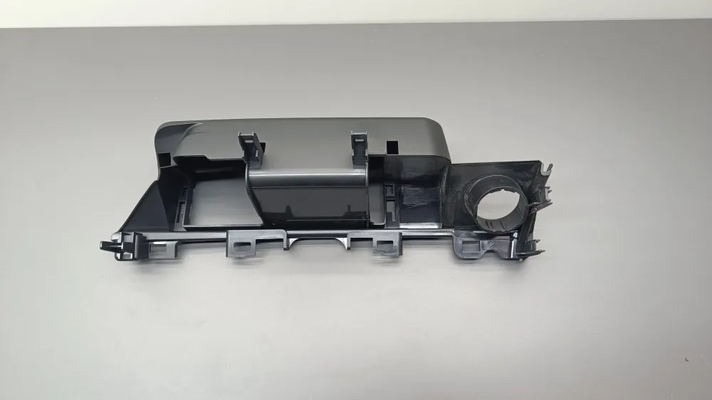 ���������� ����� 12,3* Mazda 6 2015-2018