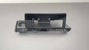 ���������� ����� 12,3* Mazda 6 2015-2018