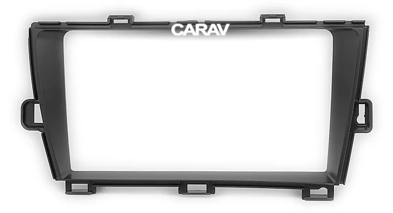 ���������� ����� Toyota Prius (ZVW30/35) 2009-16 ������  9* 22-111