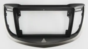 ���������� ����� Chevrolet Epica 2013-2017 9* 22-280