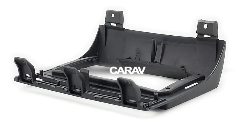 ���������� ����� Fiat Albea 2004-2012 9* 22-377