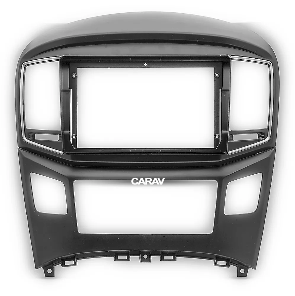 ���������� ����� Hyundai H-1, Starex , i800, iMax 2015+ (������) 9*  22-604