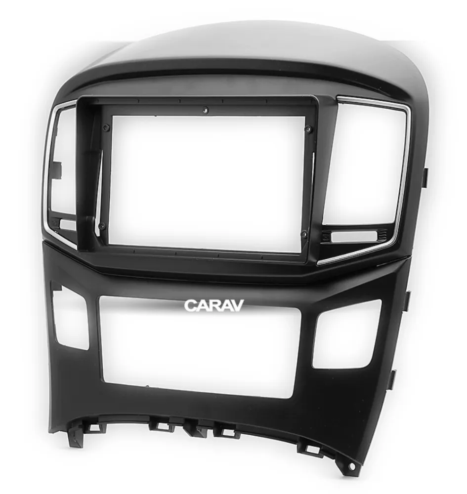 ���������� ����� Hyundai H-1, Starex , i800, iMax 2015+ (������) 9*  22-604