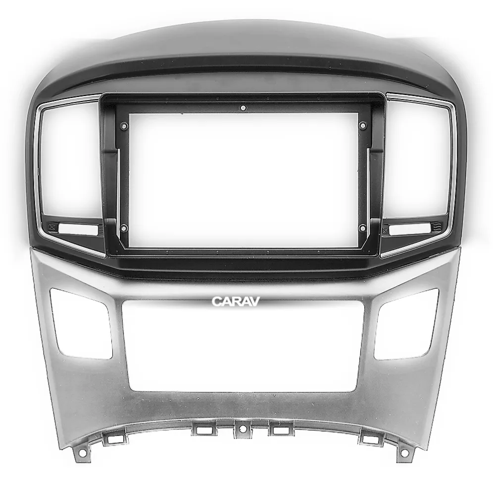 ���������� ����� Hyundai H-1, Starex, i800, iMax 2015+ (������-�������) 9* 22-610
