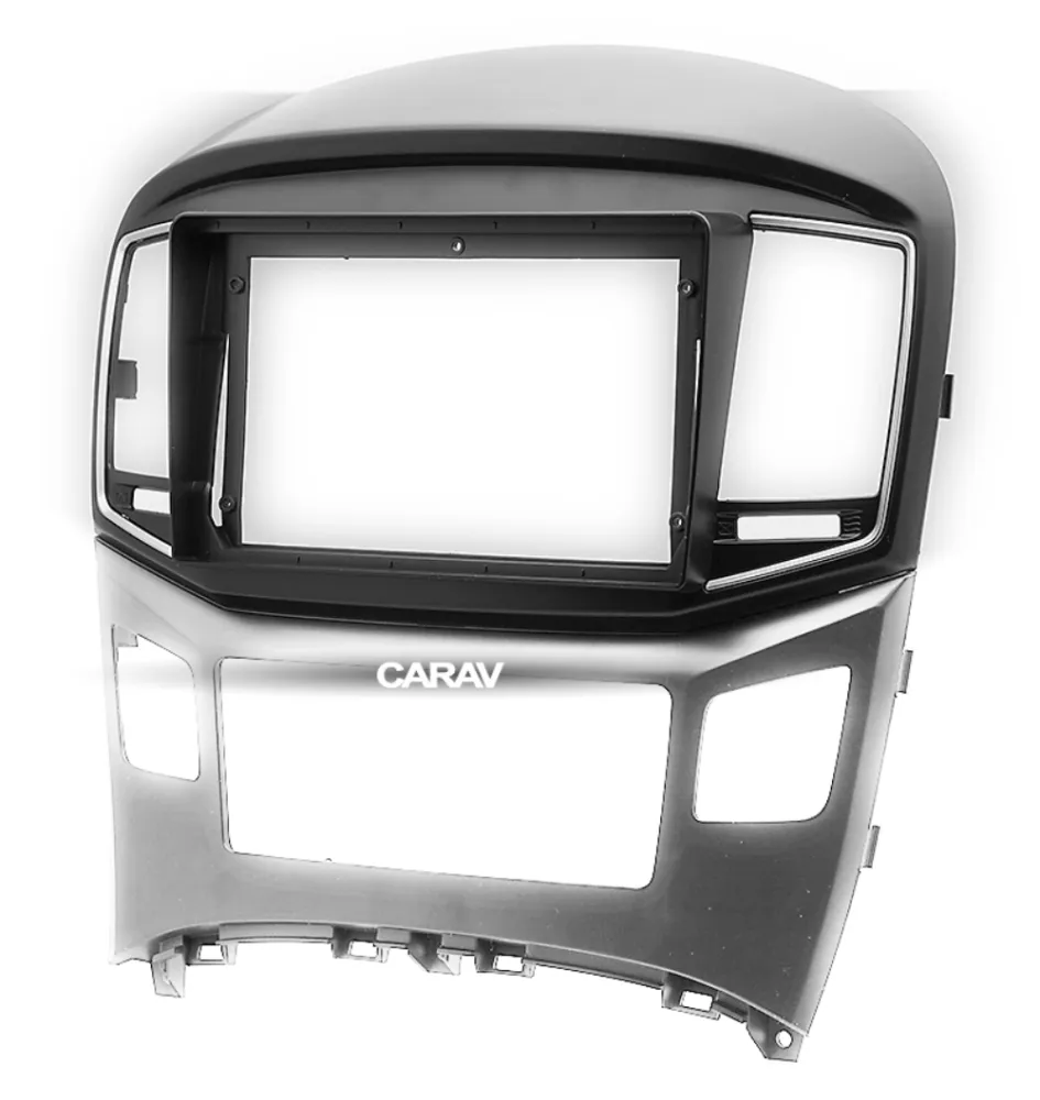 ���������� ����� Hyundai H-1, Starex, i800, iMax 2015+ (������-�������) 9* 22-610