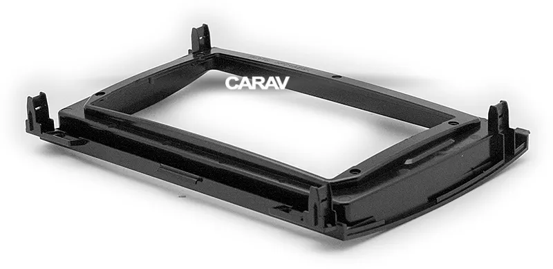 ���������� ����� GREAT WALL Hover  Hover H3  2010-2014, Hover H5 2010-2012, X240 2012  9*
