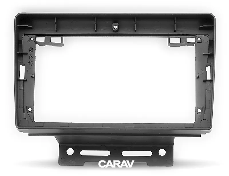 ���������� ����� Geely Emgrand EC7 2014-16, Emgrand 7 2016+ 9*  22-707/TK312