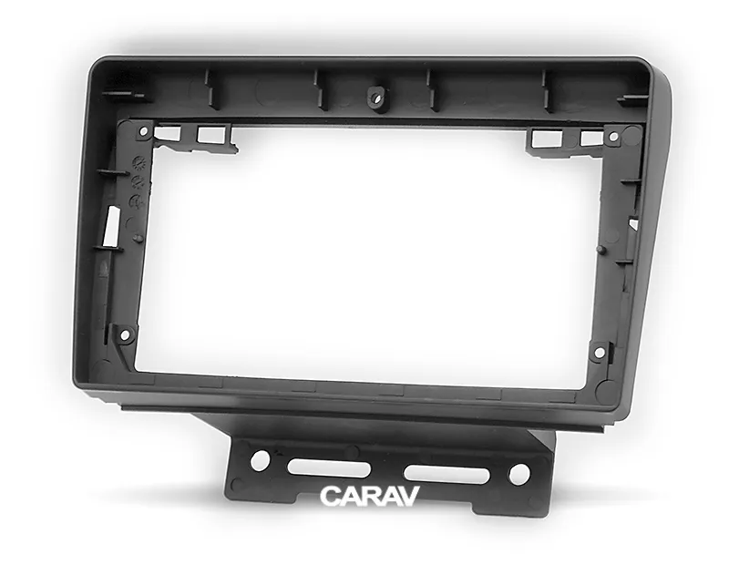 ���������� ����� Geely Emgrand EC7 2014-16, Emgrand 7 2016+ 9*  22-707/TK312