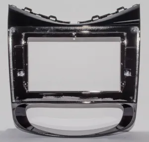 ���������� ����� Haima S5 2014+ 10* 22-885