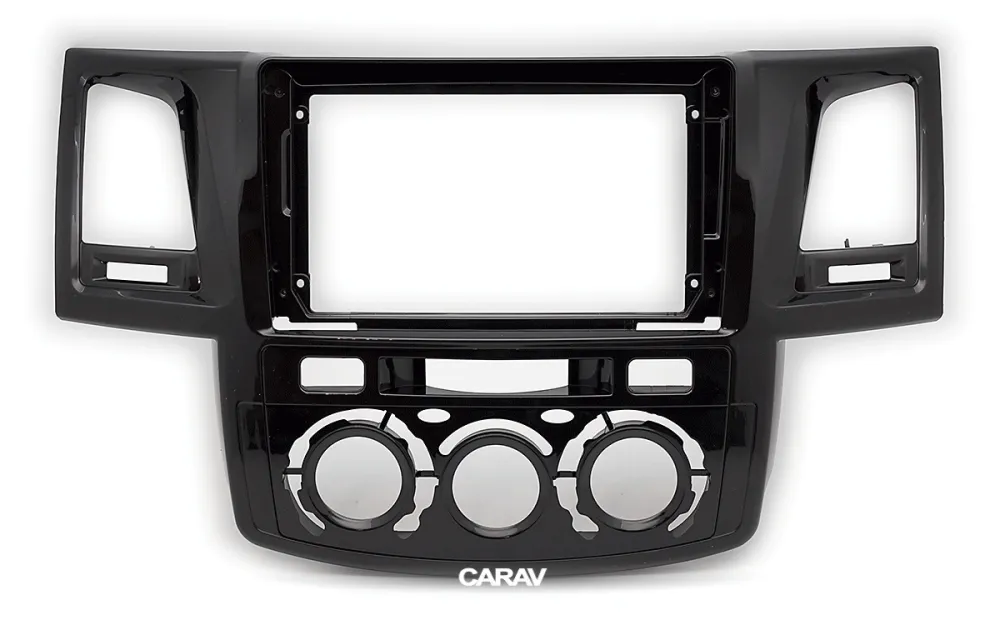 ���������� ����� Toyota Hilux 11-15 9* 22-987