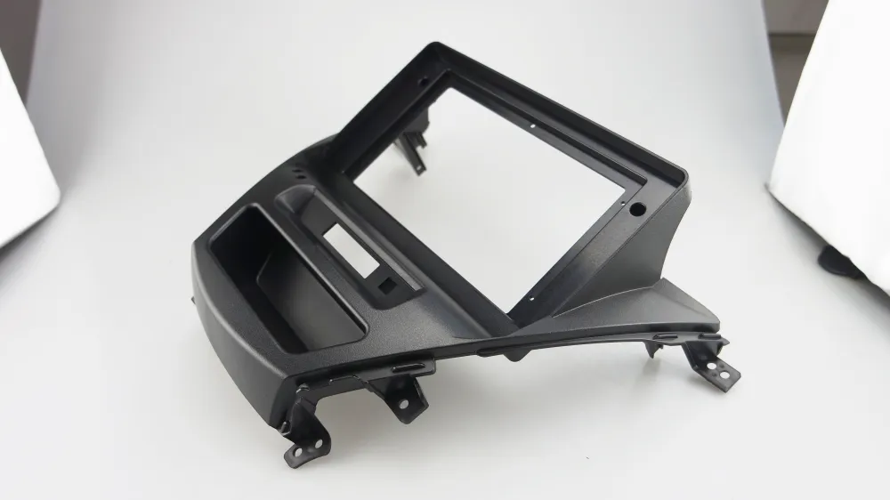 ���������� ����� Hyundai Elantra(MD) 2014-2016, Avante (MD) 2013-2015 10* 22-1636