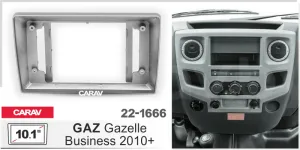 ���������� ����� ������ ������ 2010-2021 10* 22-1666