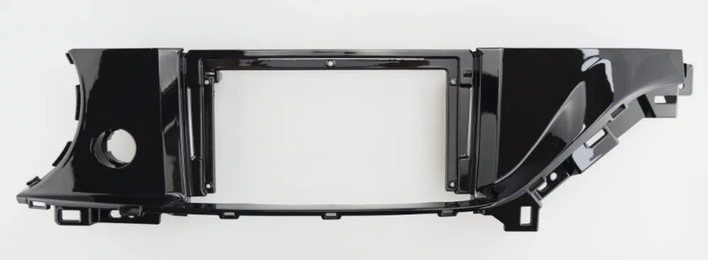���������� ����� CHANGAN CS35 Plus 2018-2023 22-1702