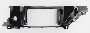 ���������� ����� CHANGAN CS35 Plus 2018-2023 22-1702