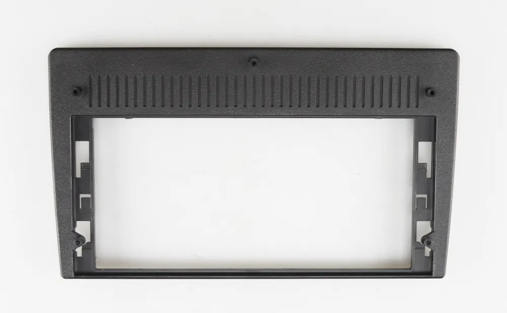 ���������� ����� 9/10 --> 12,3 LuxOne 22-1900