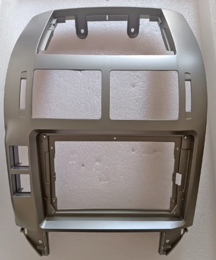 ���������� ����� VW  Polo 2005-2009 (Ver.2) 9* 22-1906